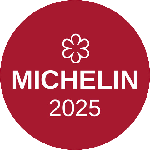 Michelin 2025